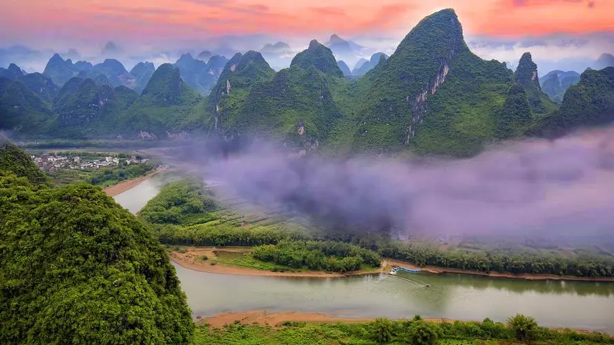 工业数字化稳定性